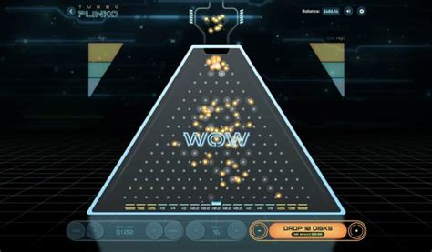 plinko gratuit.